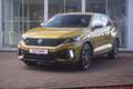 Volkswagen T-Roc 2.0 TSI R 4Motion DSG LED Navi ACC AHK DAB Gold - thumbnail 2