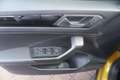 Volkswagen T-Roc 2.0 TSI R 4Motion DSG LED Navi ACC AHK DAB Gold - thumbnail 23