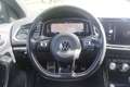 Volkswagen T-Roc 2.0 TSI R 4Motion DSG LED Navi ACC AHK DAB Gold - thumbnail 9