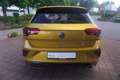Volkswagen T-Roc 2.0 TSI R 4Motion DSG LED Navi ACC AHK DAB Gold - thumbnail 4