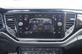 Volkswagen T-Roc 2.0 TSI R 4Motion DSG LED Navi ACC AHK DAB Gold - thumbnail 15