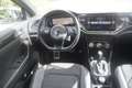 Volkswagen T-Roc 2.0 TSI R 4Motion DSG LED Navi ACC AHK DAB Gold - thumbnail 10