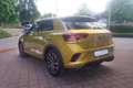 Volkswagen T-Roc 2.0 TSI R 4Motion DSG LED Navi ACC AHK DAB Gold - thumbnail 3