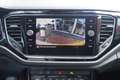 Volkswagen T-Roc 2.0 TSI R 4Motion DSG LED Navi ACC AHK DAB Gold - thumbnail 14