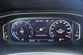 Volkswagen T-Roc 2.0 TSI R 4Motion DSG LED Navi ACC AHK DAB Gold - thumbnail 22