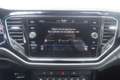 Volkswagen T-Roc 2.0 TSI R 4Motion DSG LED Navi ACC AHK DAB Gold - thumbnail 13