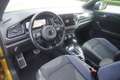 Volkswagen T-Roc 2.0 TSI R 4Motion DSG LED Navi ACC AHK DAB Gold - thumbnail 8