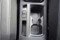 Volkswagen T-Roc 2.0 TSI R 4Motion DSG LED Navi ACC AHK DAB Gold - thumbnail 29
