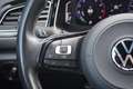 Volkswagen T-Roc 2.0 TSI R 4Motion DSG LED Navi ACC AHK DAB Gold - thumbnail 17