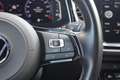Volkswagen T-Roc 2.0 TSI R 4Motion DSG LED Navi ACC AHK DAB Gold - thumbnail 18