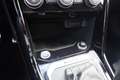 Volkswagen T-Roc 2.0 TSI R 4Motion DSG LED Navi ACC AHK DAB Gold - thumbnail 26