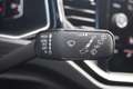Volkswagen T-Roc 2.0 TSI R 4Motion DSG LED Navi ACC AHK DAB Gold - thumbnail 21