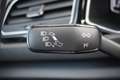 Volkswagen T-Roc 2.0 TSI R 4Motion DSG LED Navi ACC AHK DAB Gold - thumbnail 20