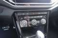 Volkswagen T-Roc 2.0 TSI R 4Motion DSG LED Navi ACC AHK DAB Gold - thumbnail 25