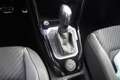 Volkswagen T-Roc 2.0 TSI R 4Motion DSG LED Navi ACC AHK DAB Gold - thumbnail 19