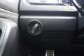 Volkswagen T-Roc 2.0 TSI R 4Motion DSG LED Navi ACC AHK DAB Gold - thumbnail 24