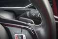 Volkswagen T-Roc 2.0 TSI R 4Motion DSG LED Navi ACC AHK DAB Gold - thumbnail 28