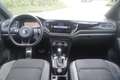 Volkswagen T-Roc 2.0 TSI R 4Motion DSG LED Navi ACC AHK DAB Gold - thumbnail 11