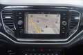 Volkswagen T-Roc 2.0 TSI R 4Motion DSG LED Navi ACC AHK DAB Gold - thumbnail 16