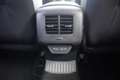 Volkswagen T-Roc 2.0 TSI R 4Motion DSG LED Navi ACC AHK DAB Gold - thumbnail 30