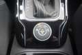 Volkswagen T-Roc 2.0 TSI R 4Motion DSG LED Navi ACC AHK DAB Gold - thumbnail 27