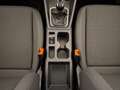 Volkswagen Caddy TDI Grau - thumbnail 17