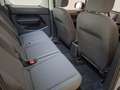 Volkswagen Caddy TDI Grau - thumbnail 7