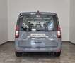 Volkswagen Caddy TDI Grau - thumbnail 6
