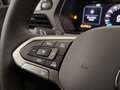 Volkswagen Caddy TDI Grau - thumbnail 16