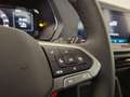 Volkswagen Caddy TDI Grau - thumbnail 18