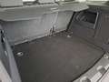 Volkswagen Caddy TDI Grau - thumbnail 10
