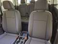 Volkswagen Caddy TDI Grau - thumbnail 13