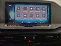 Volkswagen Caddy TDI Grau - thumbnail 19