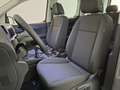 Volkswagen Caddy TDI Grau - thumbnail 14