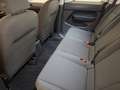 Volkswagen Caddy TDI Grau - thumbnail 11