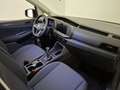 Volkswagen Caddy TDI Grau - thumbnail 9