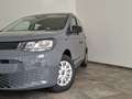 Volkswagen Caddy TDI Grau - thumbnail 2