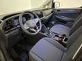 Volkswagen Caddy TDI Grau - thumbnail 12