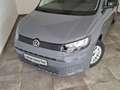 Volkswagen Caddy TDI Grau - thumbnail 3