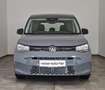 Volkswagen Caddy TDI Grau - thumbnail 4