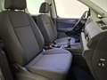Volkswagen Caddy TDI Grau - thumbnail 8