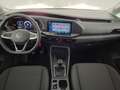 Volkswagen Caddy TDI Grau - thumbnail 20