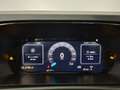 Volkswagen Caddy TDI Grau - thumbnail 15