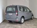 Volkswagen Caddy TDI Grau - thumbnail 5