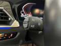 BMW 420 d M-Sport Glasdach HUD AHK Hifi MemoSitze ParkAss Schwarz - thumbnail 15
