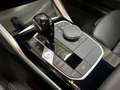 BMW 420 d M-Sport Glasdach HUD AHK Hifi MemoSitze ParkAss Schwarz - thumbnail 20