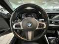 BMW 420 d M-Sport Glasdach HUD AHK Hifi MemoSitze ParkAss Schwarz - thumbnail 14