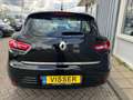 Renault Clio 0.9 TCe Limited Zwart - thumbnail 3