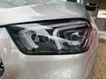 Mercedes-Benz 300 D GLE Premium Grijs - thumbnail 17