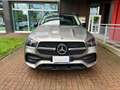 Mercedes-Benz 300 D GLE Premium Grijs - thumbnail 2